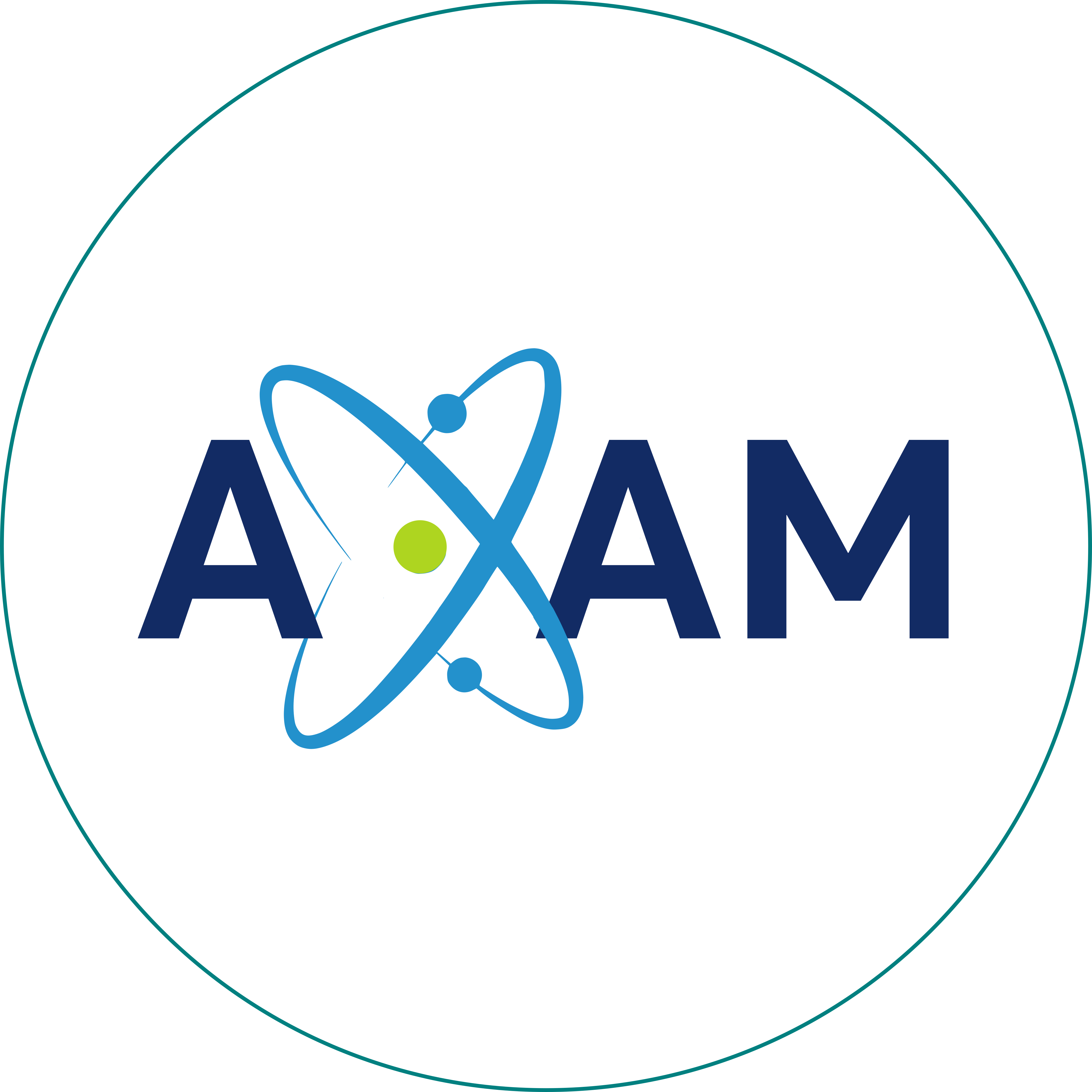 AXAM